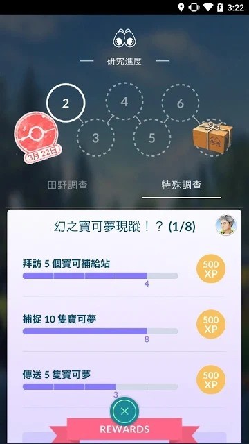 鱦go ٷ