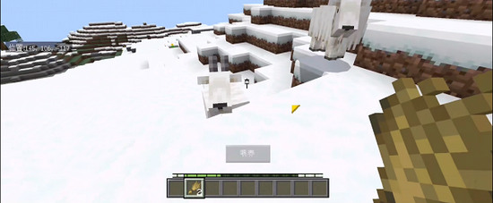 ҵҰ1.17ٷ