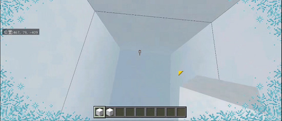 ҵҰ1.17ʽ