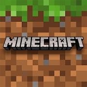 ҵҰ1.17ֻذװ
