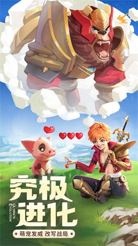 ϳ֮vivo°