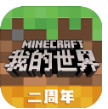 ҵ1.15