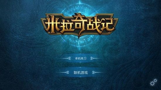 սǹٷ