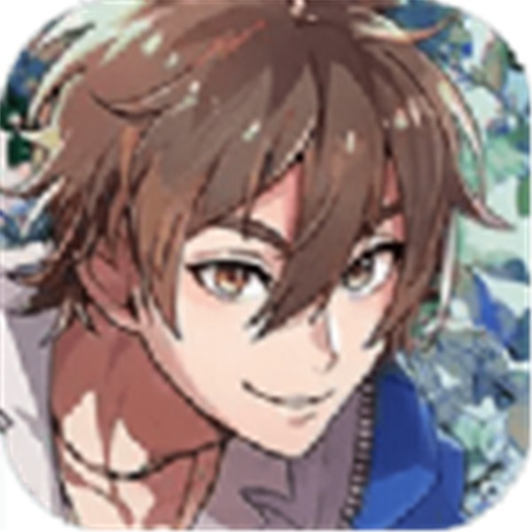 erolabsٷ