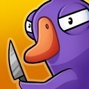 Goose Goose Duckذ׿