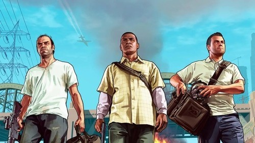 Գ5ؼȫ Գgta5ؼȫ()