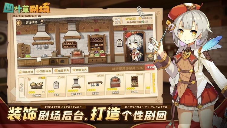 Ҷݾ糡