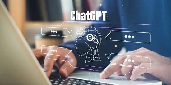 ChatGPT4.0ַ chatgpt()ѿ