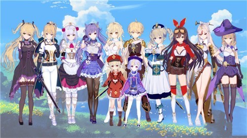 2Ѱ