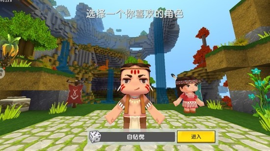 ϰ汾ذװ
