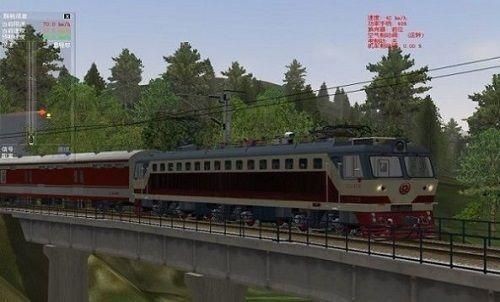 ģ2020й