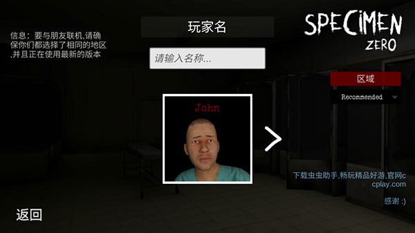 걾