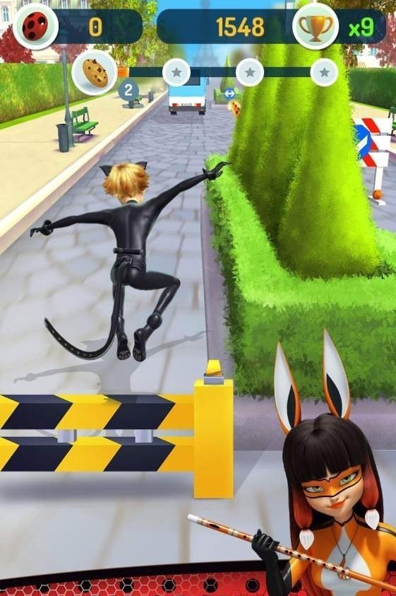 \
