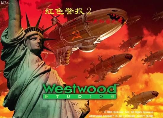 쾯2ؼɴȫʮ ɫ2(޽Ǯ)ؼؼһ
