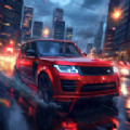 еƯƱ(Range Rover Simulator: Big City)Ϸ
