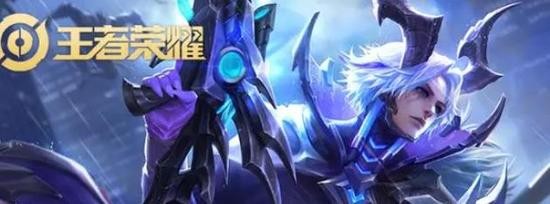ҫԼ׼ĸ Լ(˲)׼ĸ߽ѧ