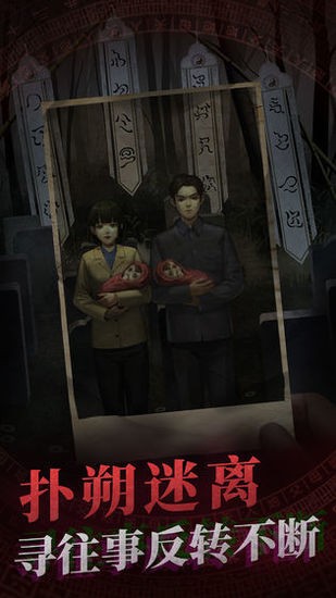 ֽ5
