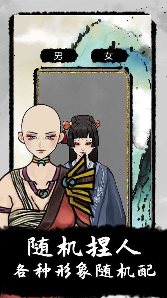 ̫ƽ츳޸