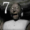 ֲ7ײ˵