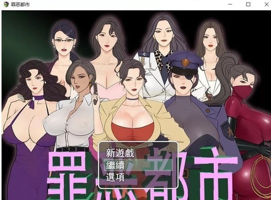 ֮ɥʬС򹫽Ƕ ֮ɥʬС(hahaha)뿨Ź