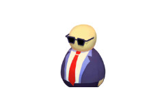 ع100ùܲ˵