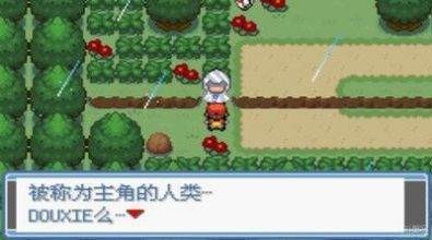ڴ