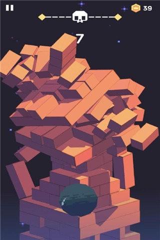 ש3D