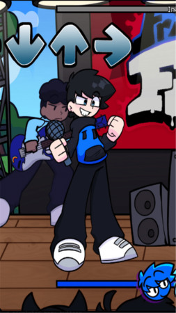 \