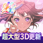 bangdream