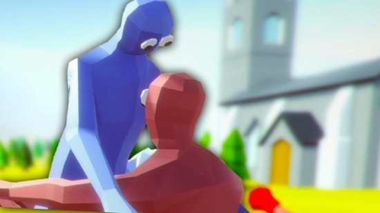 սģֻ