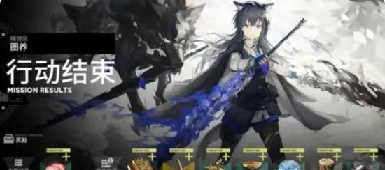 շϢʳ䷽ շϢʳ״ȫһ(ͼ)
