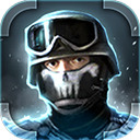 Ŷ(Door Kickers)