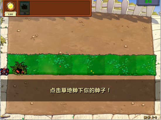 PVZʽ