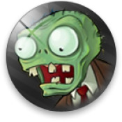PVZΰ
