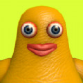 ɶ