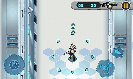 θ밲׿
