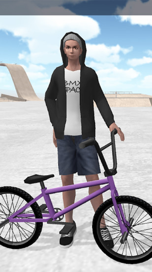 \