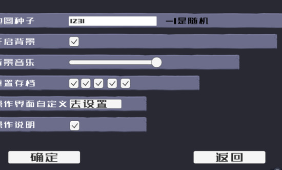 սʬ