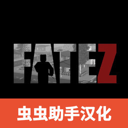 fatezʬMod溺