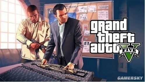 gta5