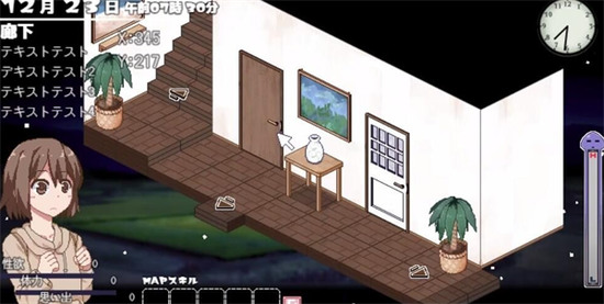 տ~ տ~ȫ(ͼ)