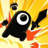 ż˧ħ(Awesome Devil)Ϸ