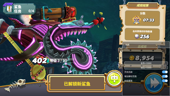 ޽ʯ