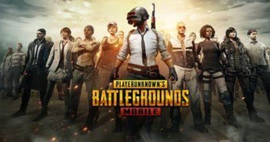 pubgٶλ pubg(ͼ)ٶˢ