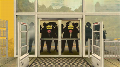 ֮ҹ׿