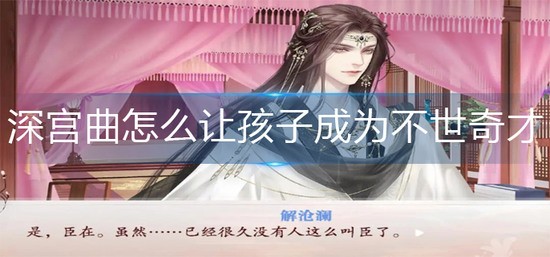 ôúӳΪ (޹)ôúӳΪһ