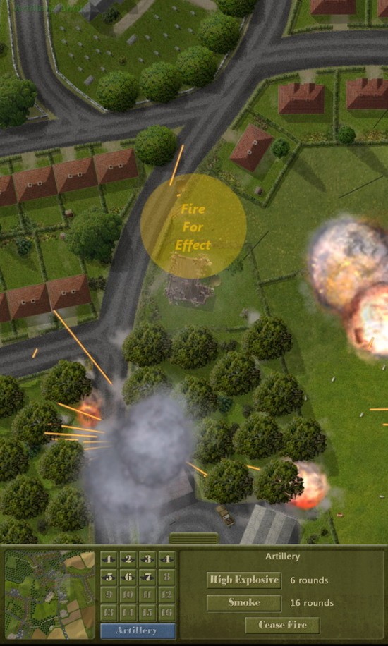 ս(firefight)