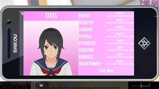 yanderesimulator