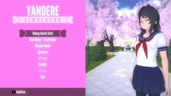 yanderesimulator