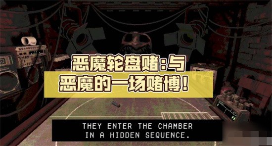 ħ̶steamʲôϷ ħ̶()steamֽһ
